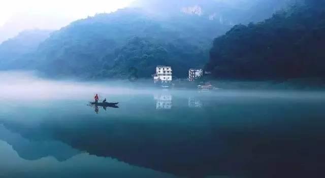 幻想乡大冒险3