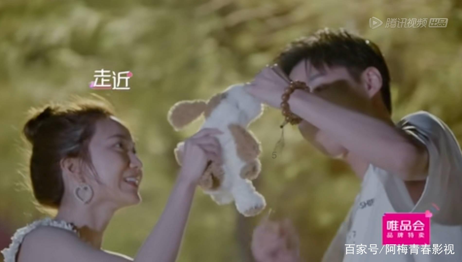 为何刽子手听到“刀下留人”会停手?看这13个字,是你也不敢下刀