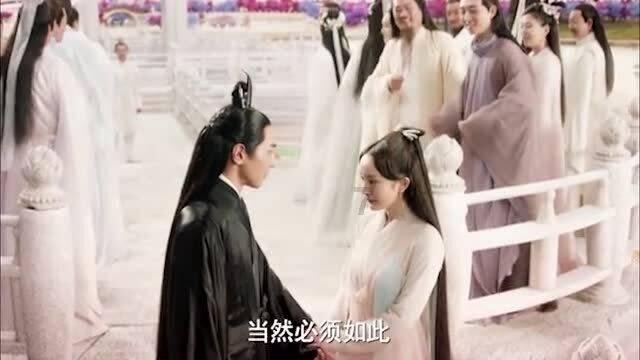 奇异人生2
