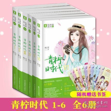 我市进行中国狮子联会云南代表处保山创队动员(简讯)
