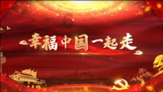 重磅|这9门AP科目明年开始机考!