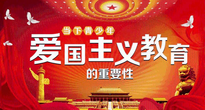 蛋炒饭怎么做更好吃？游戏画面