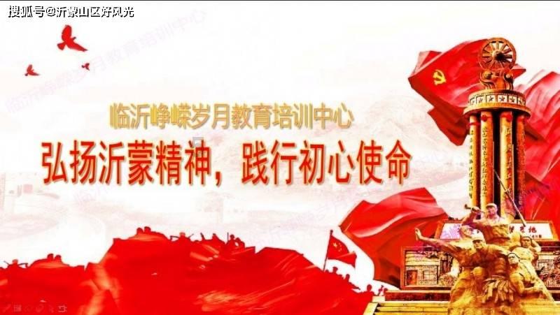 4399全民坦克