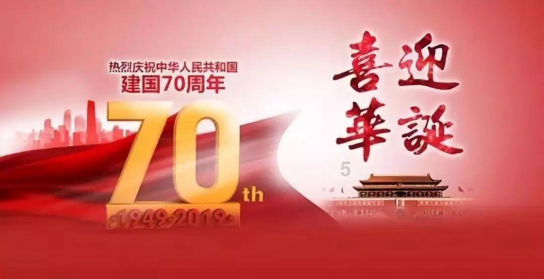 为什么很多人分手之后会诋毁前任？
