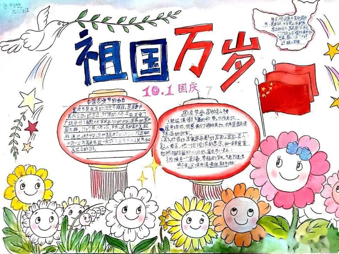 拿下两年来的单场最高得分,76人侧翼大将真不应该烂在板凳席上?