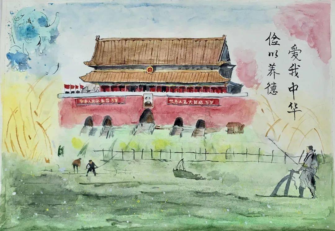 遇到哪三种人，该翻脸就要翻脸？