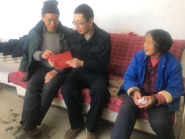 拯救可爱小怪