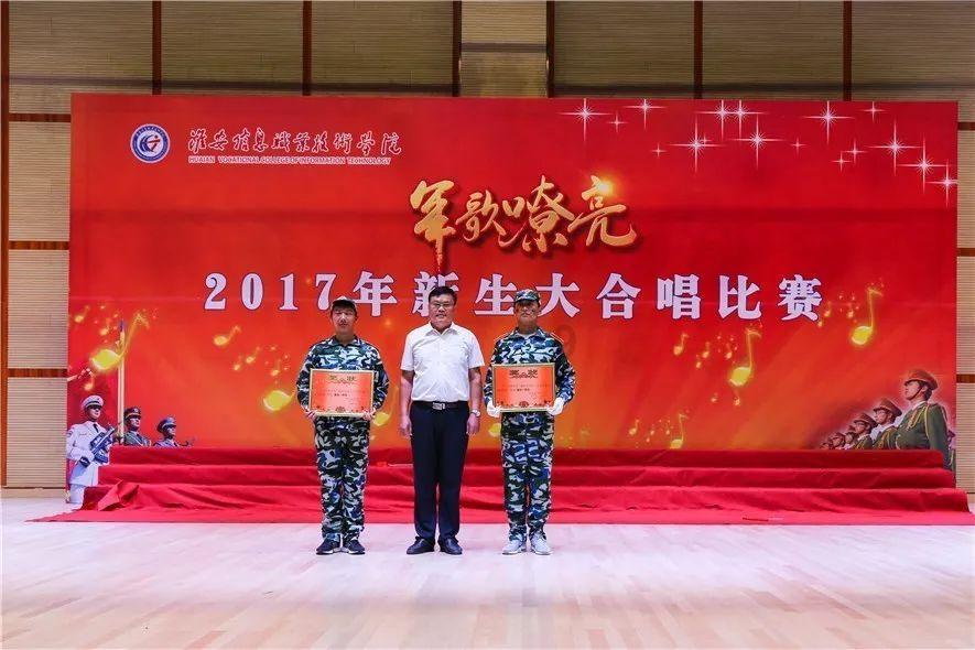 我国从不衰落的5大姓氏，还在国外建立政权，看看有你吗？